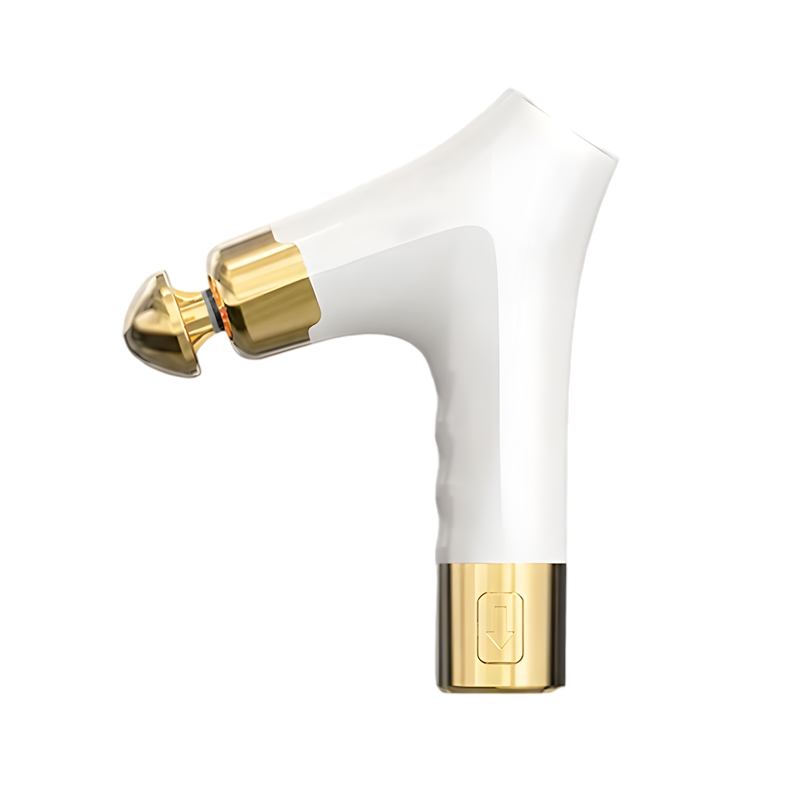 Massage Gun 117